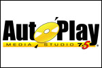 Overview of AutoPlay Media Studio 7.5