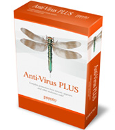 Download Free Scan: ParetoLogic Anti-Virus PLUS is a sophisticated software that offers progressive virus protection combined with the anti-spyware technology that has established ParetoLogic as one of the industry's leaders