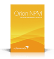 Solarwinds Orion Application Performance Monitor