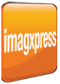 ImagXpress